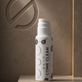 COME CLEAN - Sensitive Skin Oil-To-Milk Cleanser