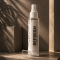REFRESH - Hydrating Face Mist
