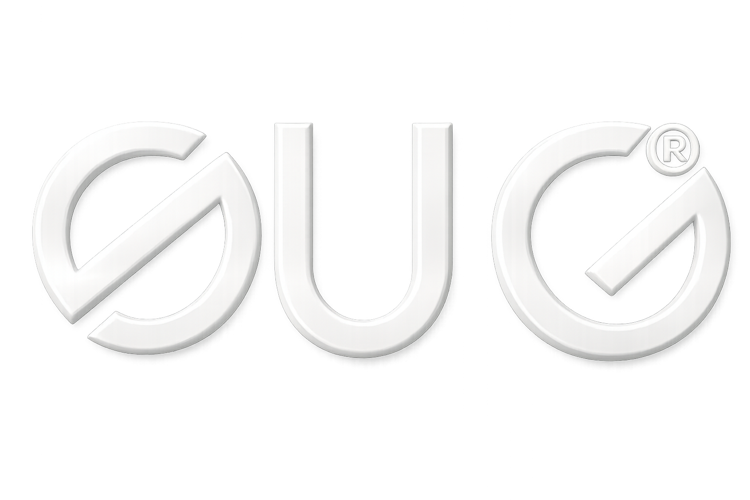 SUG SKIN